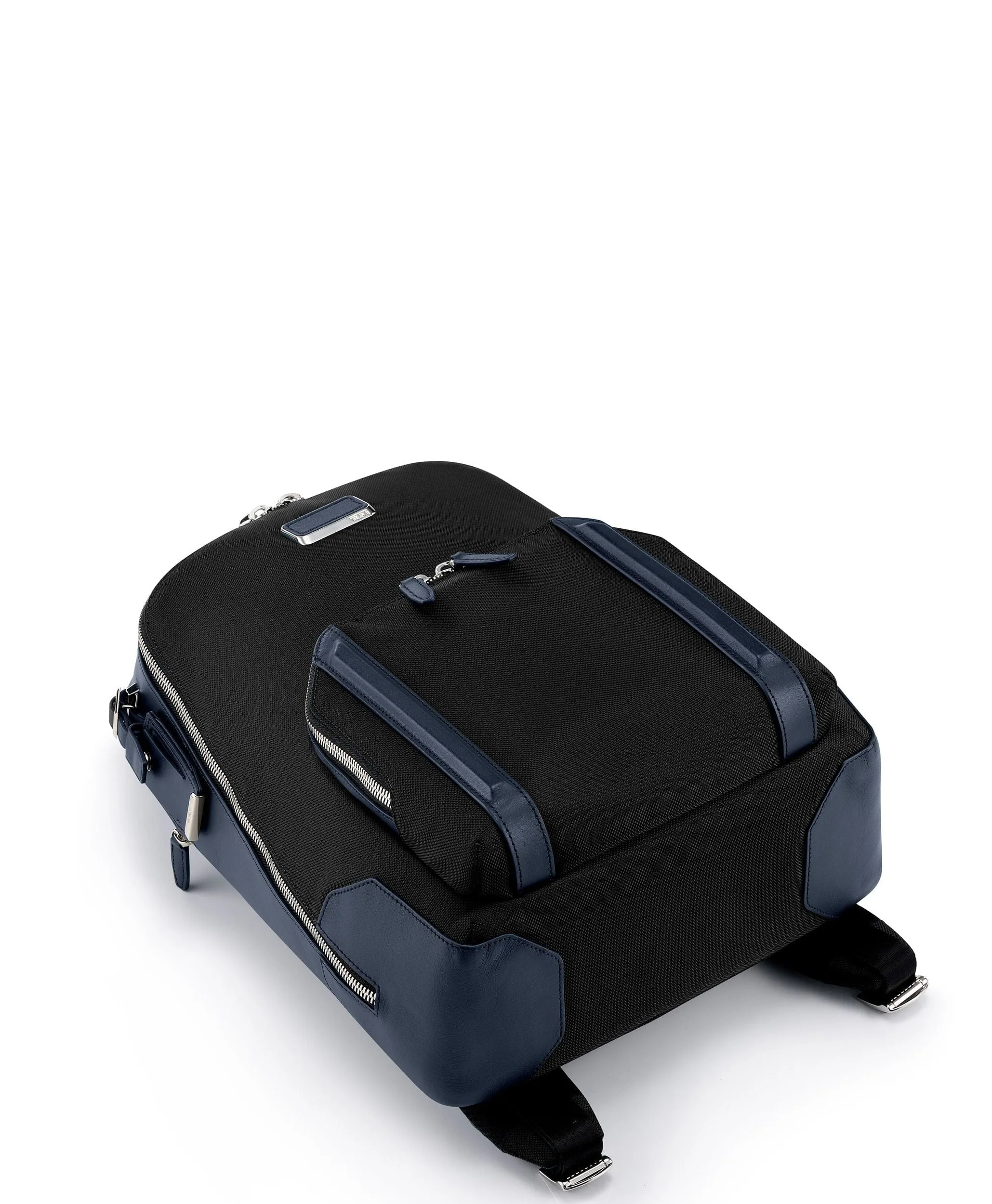 Campus Backpack