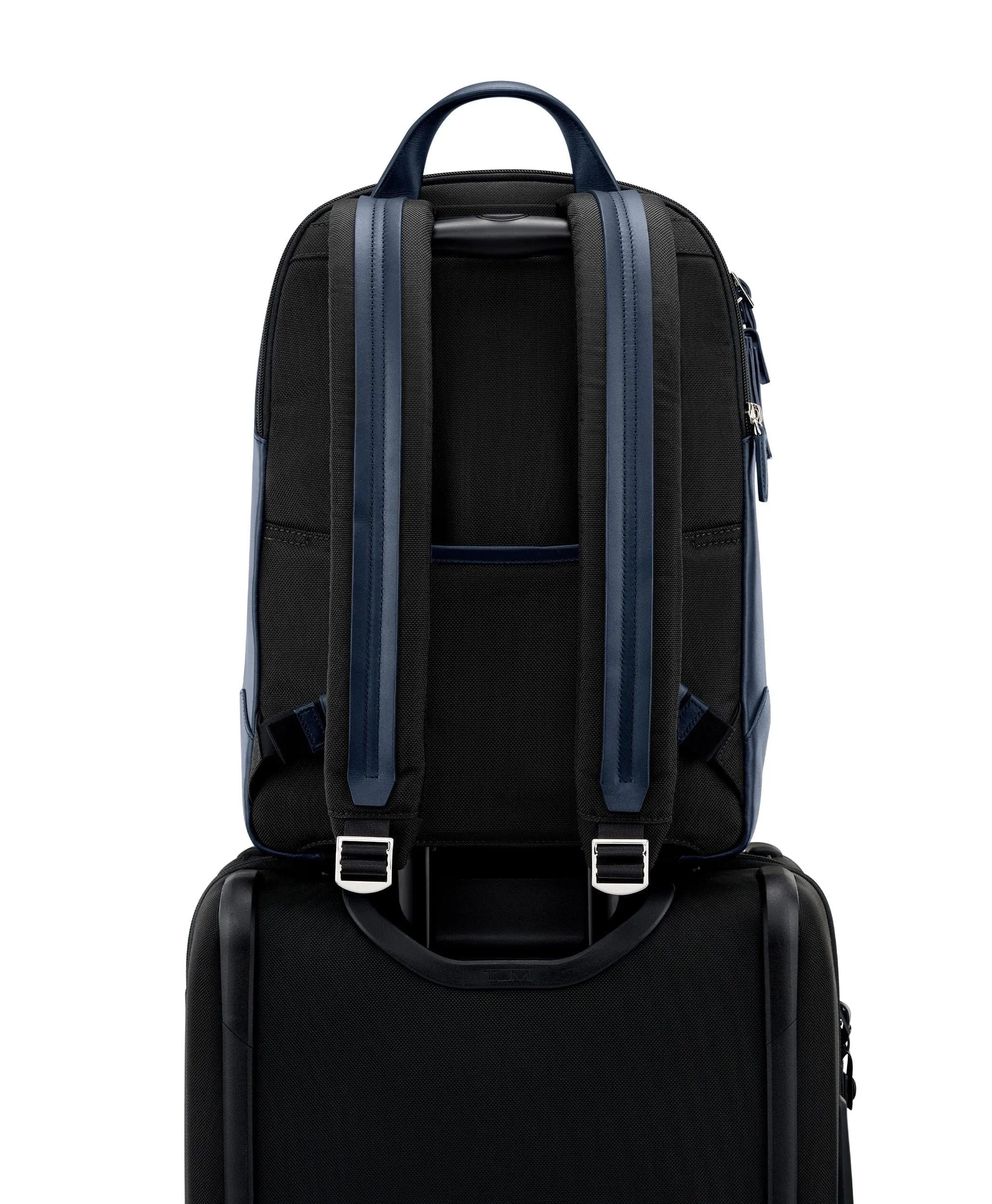 Campus Backpack