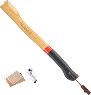 Canoe Axe Replacement Handle