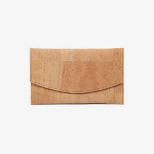 Card Wallet Genesis | Cork Products