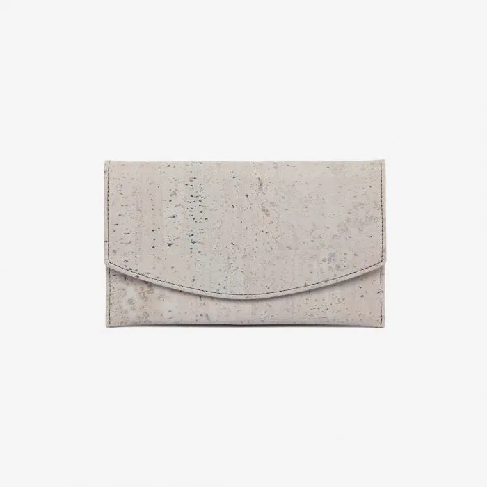 Card Wallet Genesis | Cork Products