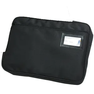 Carey Orchestra Strings Satchel