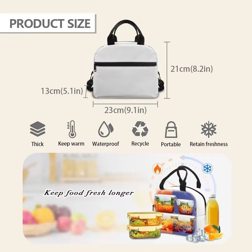 Cartoon Dinosaur Backpack for Kids, Boys Girls Preschool Backpack with Lunch Box Pen Pencil Case with Zipper Toddler Kindergarten School Bookbag Set 3 in 1