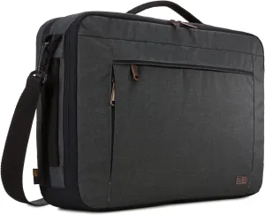 Case Logic Laptop Attaché, Obsidian