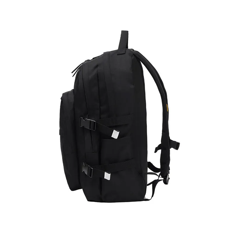 Caterpillar The Project Sao Paulo Urban Backpack - Stylish & Durable Backpack for Travel & Daily Use