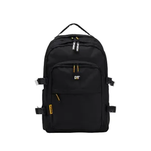 Caterpillar The Project Sao Paulo Urban Backpack - Stylish & Durable Backpack for Travel & Daily Use