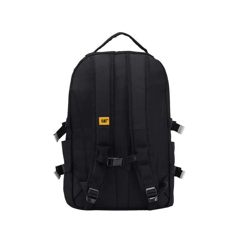Caterpillar The Project Sao Paulo Urban Backpack - Stylish & Durable Backpack for Travel & Daily Use
