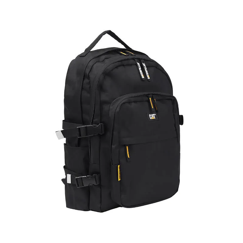 Caterpillar The Project Sao Paulo Urban Backpack - Stylish & Durable Backpack for Travel & Daily Use