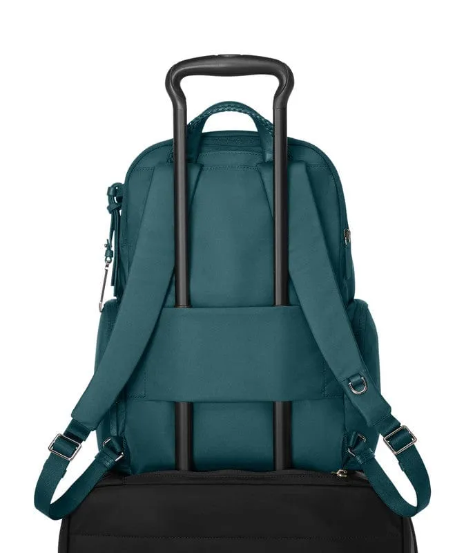 Celina Backpack
