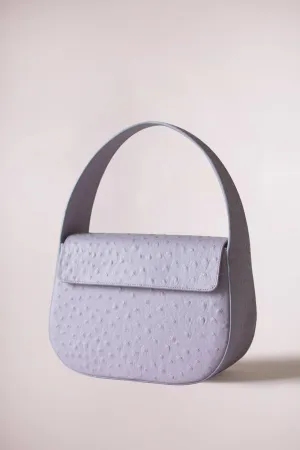 CESTA BAG LILAC SP