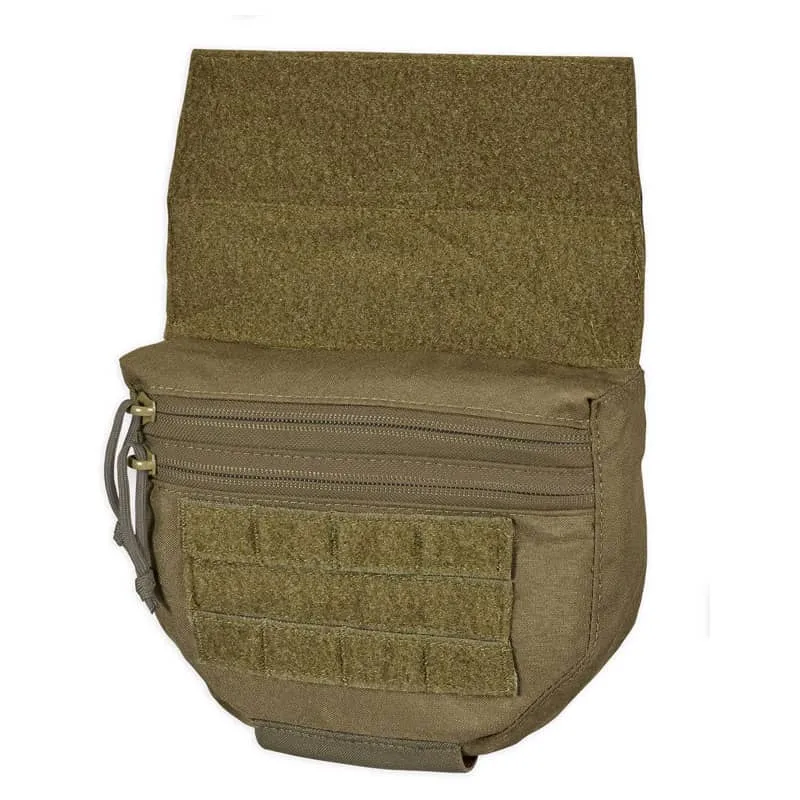 Chase Tactical Joey Utility Pouch