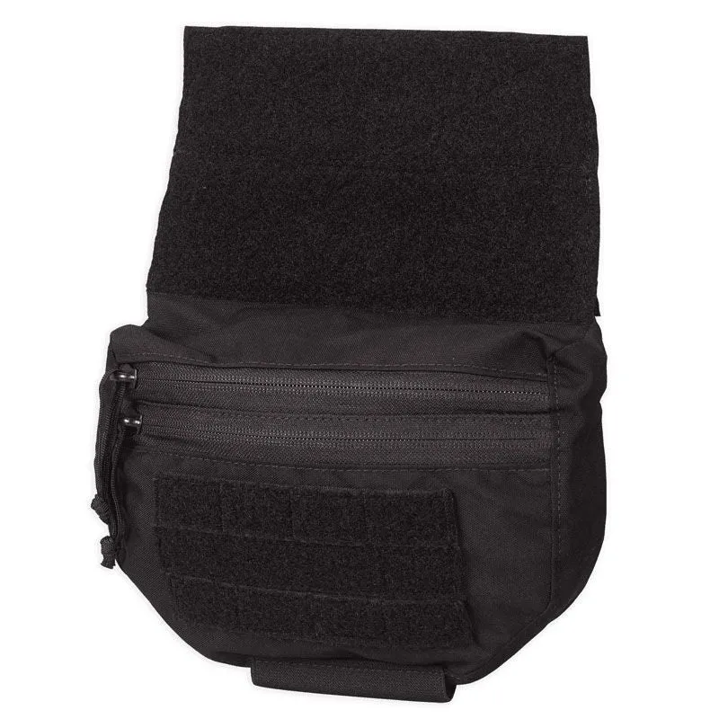 Chase Tactical Joey Utility Pouch