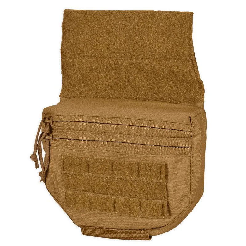 Chase Tactical Joey Utility Pouch
