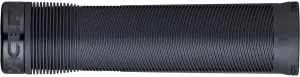 Chester Handles 34 mm Black