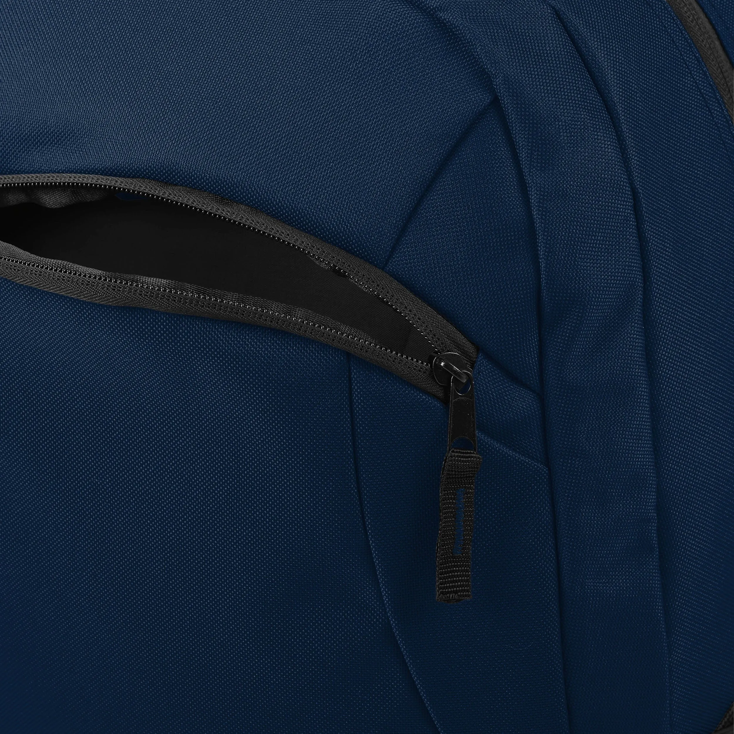 Chicago Bears Action Backpack