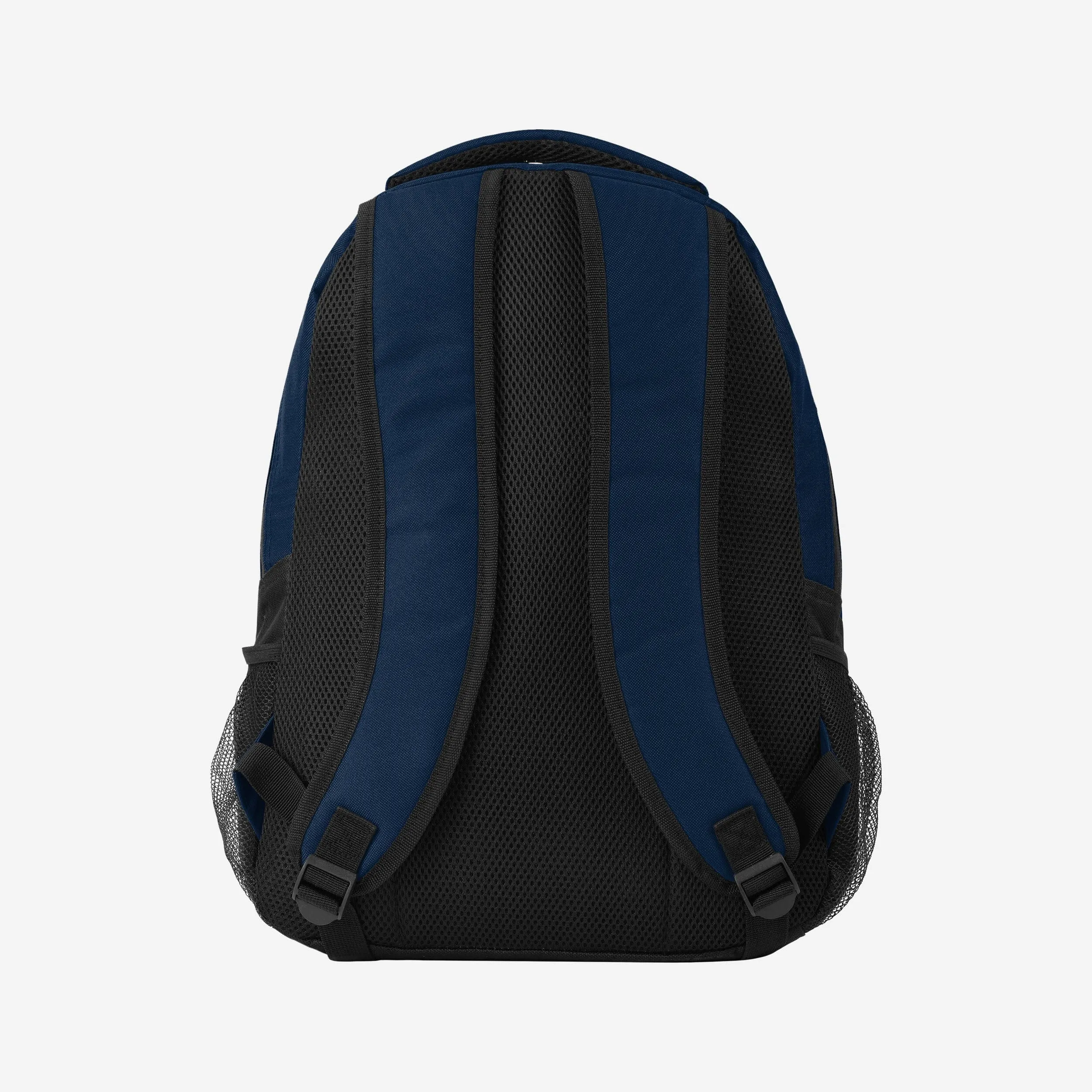 Chicago Bears Action Backpack