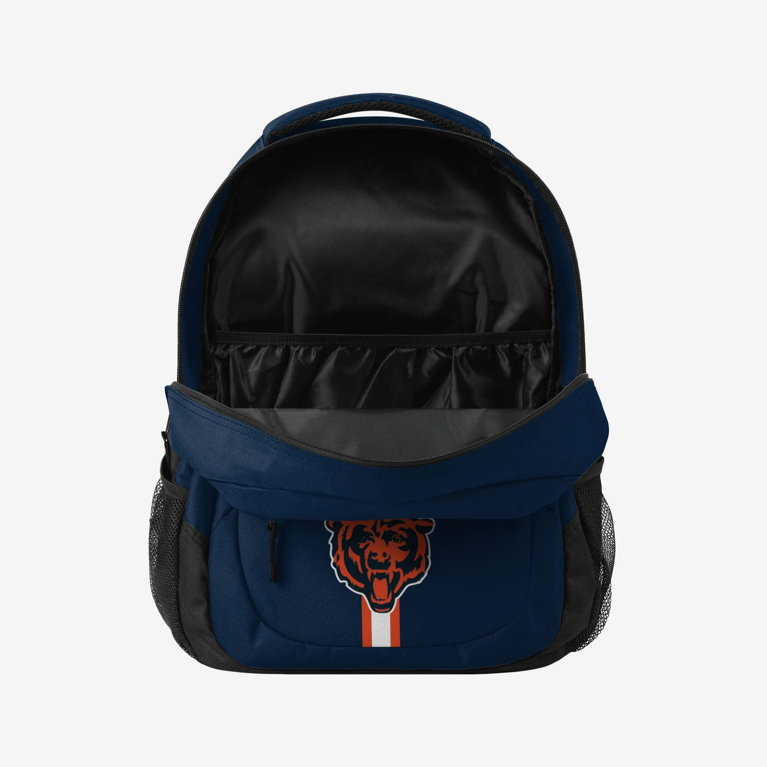 Chicago Bears Action Backpack