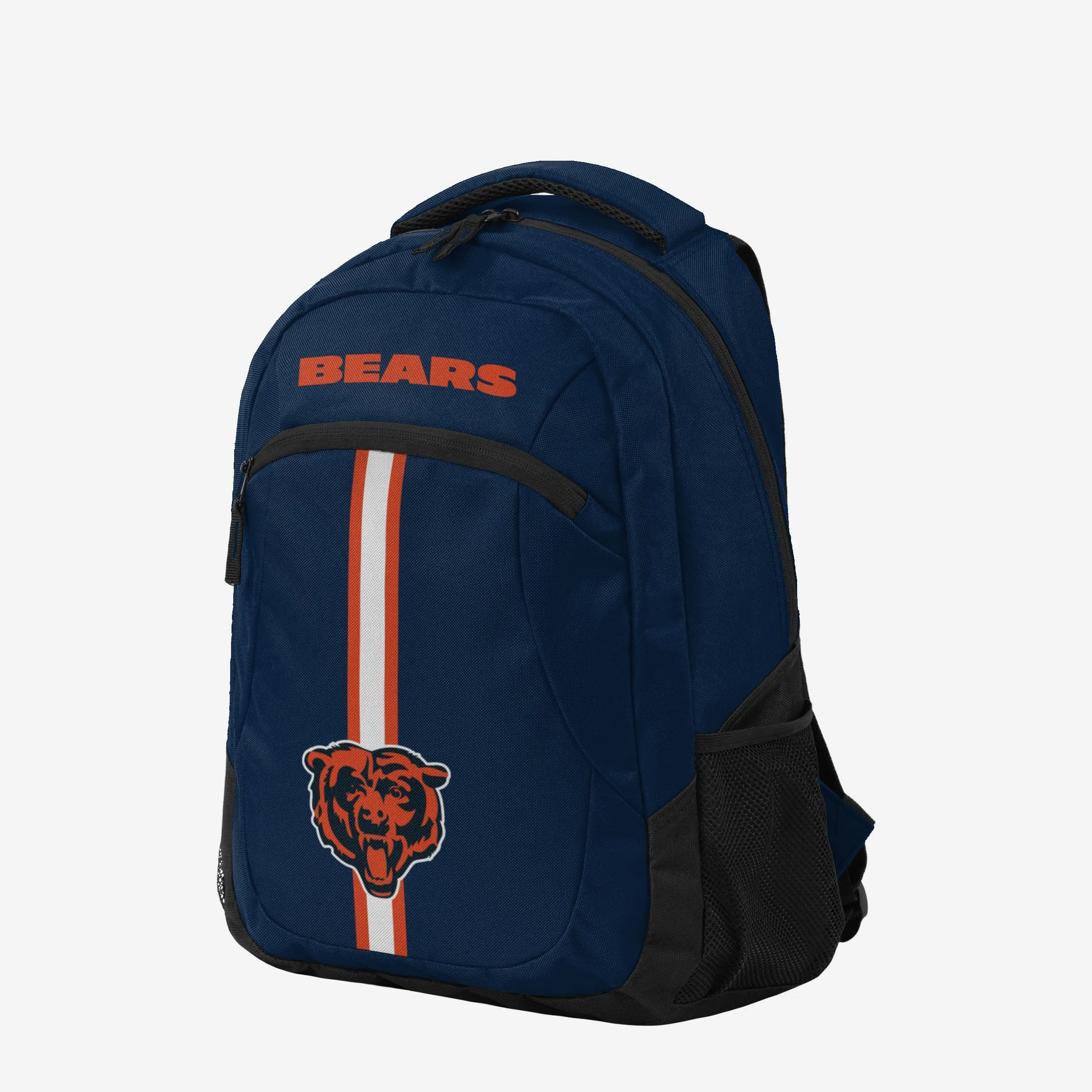 Chicago Bears Action Backpack