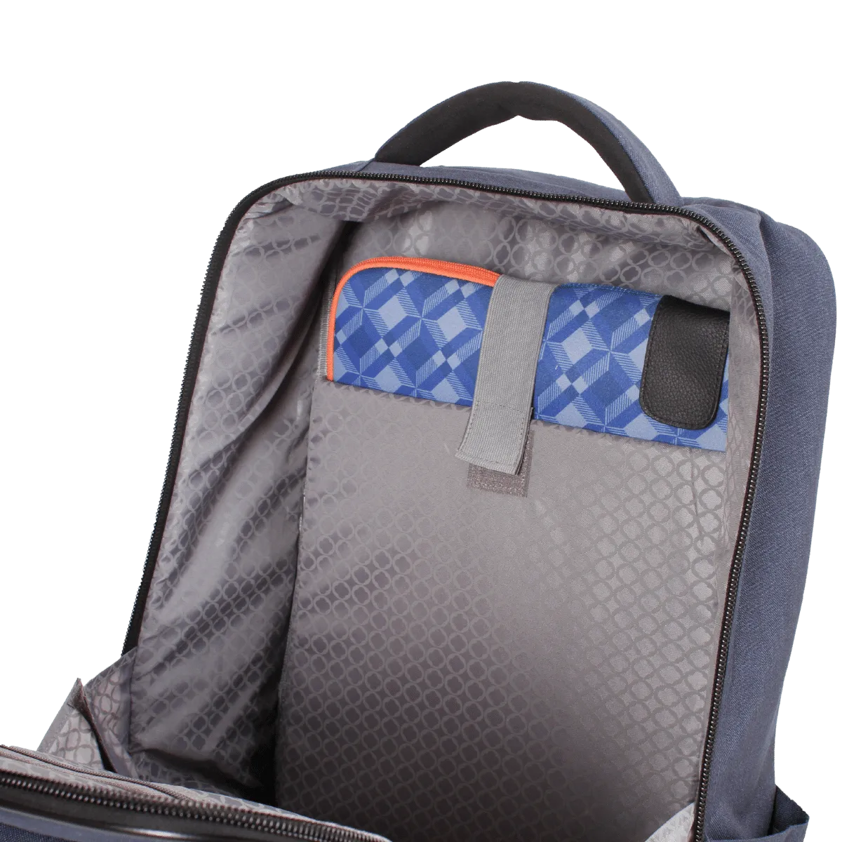 Class Laptop Backpack - Final Sale