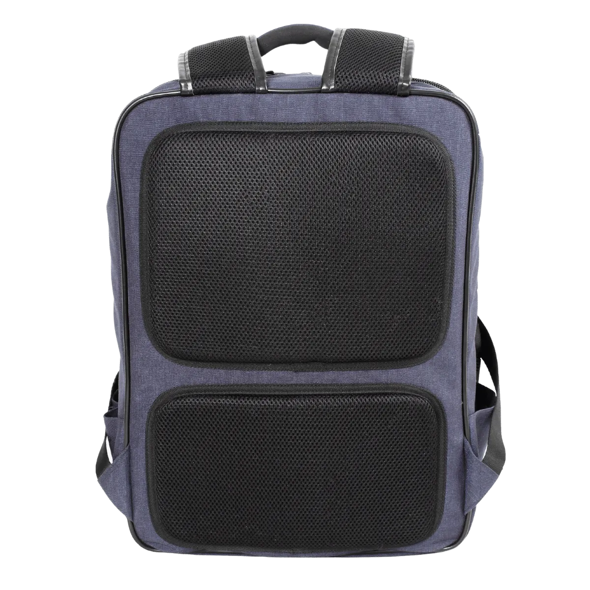 Class Laptop Backpack - Final Sale