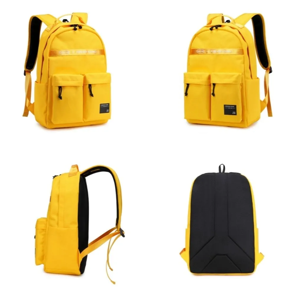 Classic Backpack Pro