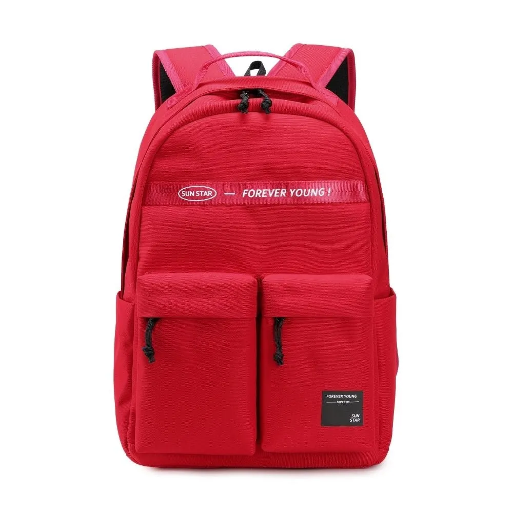 Classic Backpack Pro