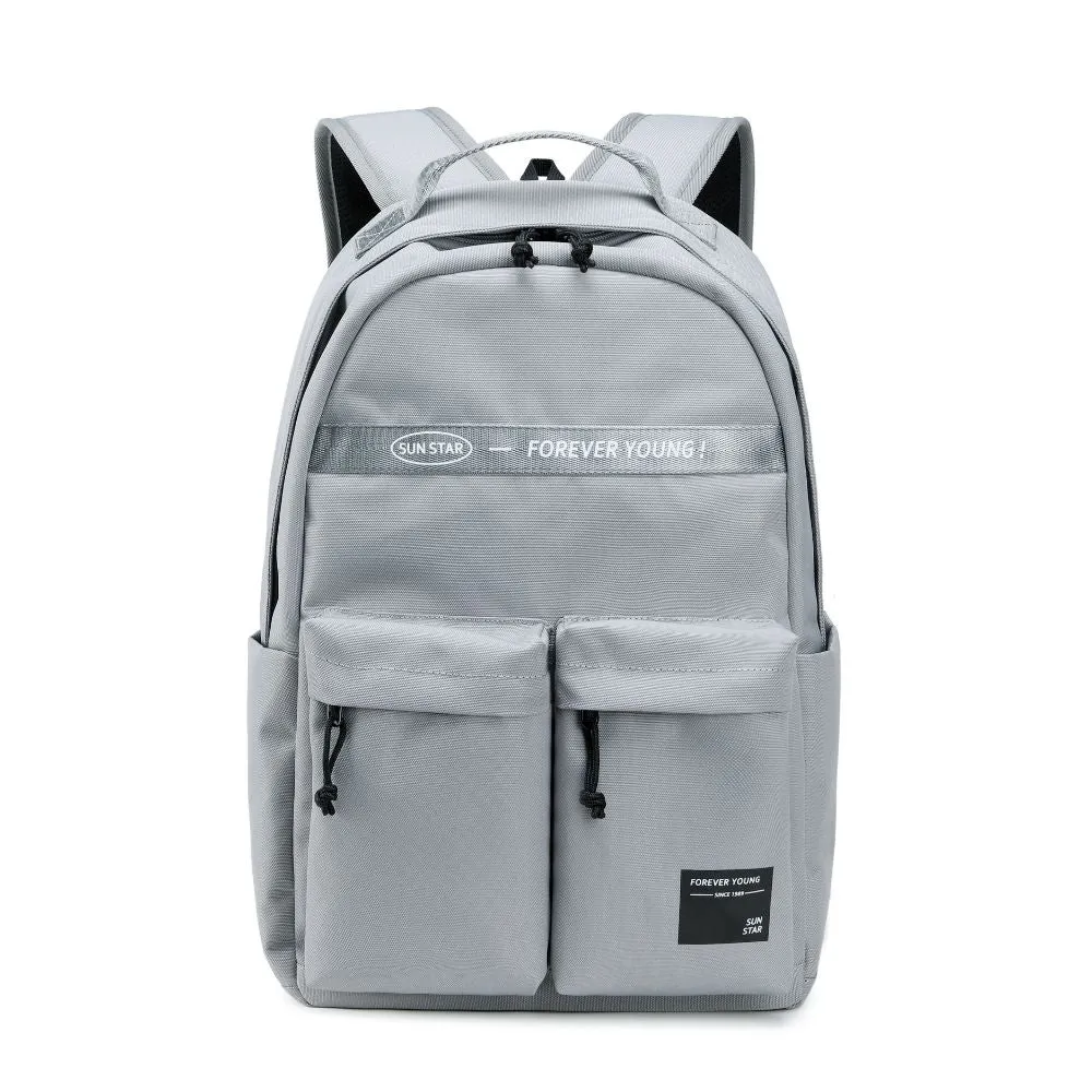 Classic Backpack Pro