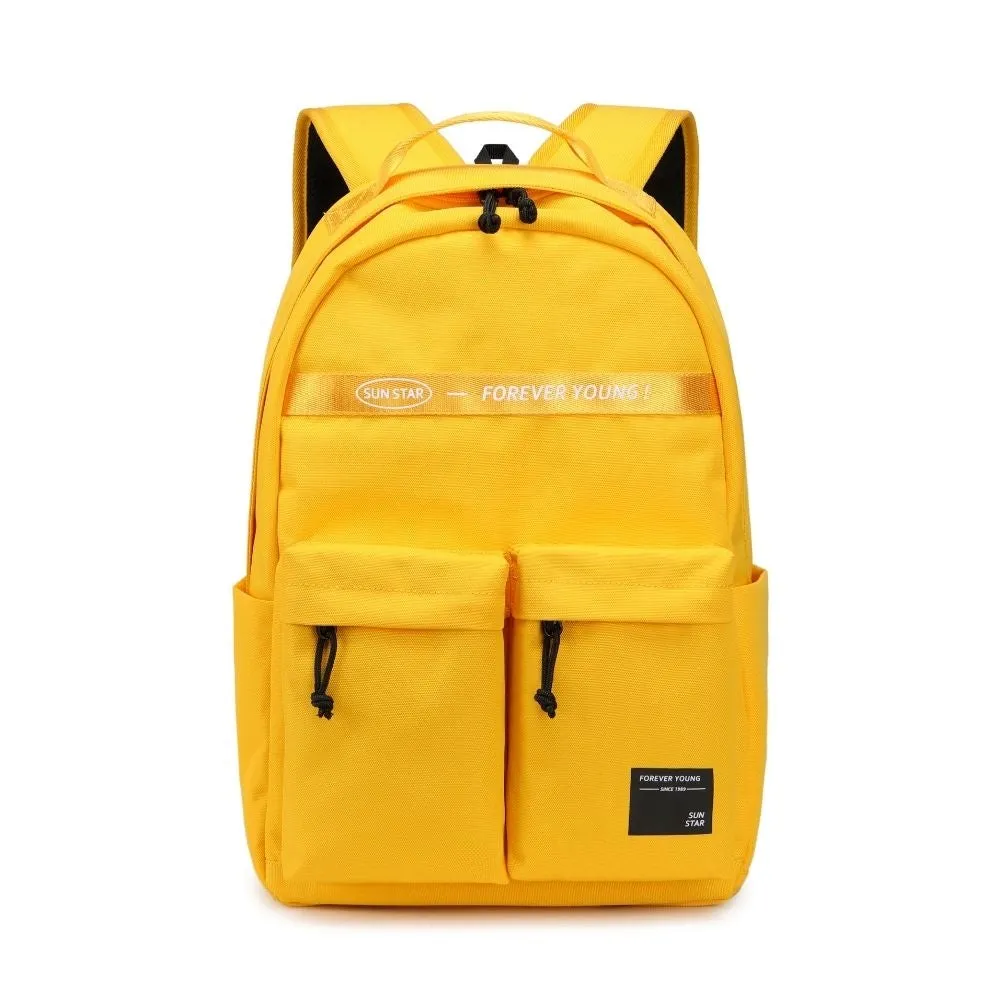 Classic Backpack Pro
