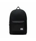 Classic Pro Backpack Black