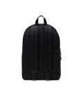 Classic Pro Backpack Black