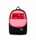 Classic Pro Backpack Black