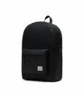 Classic Pro Backpack Black