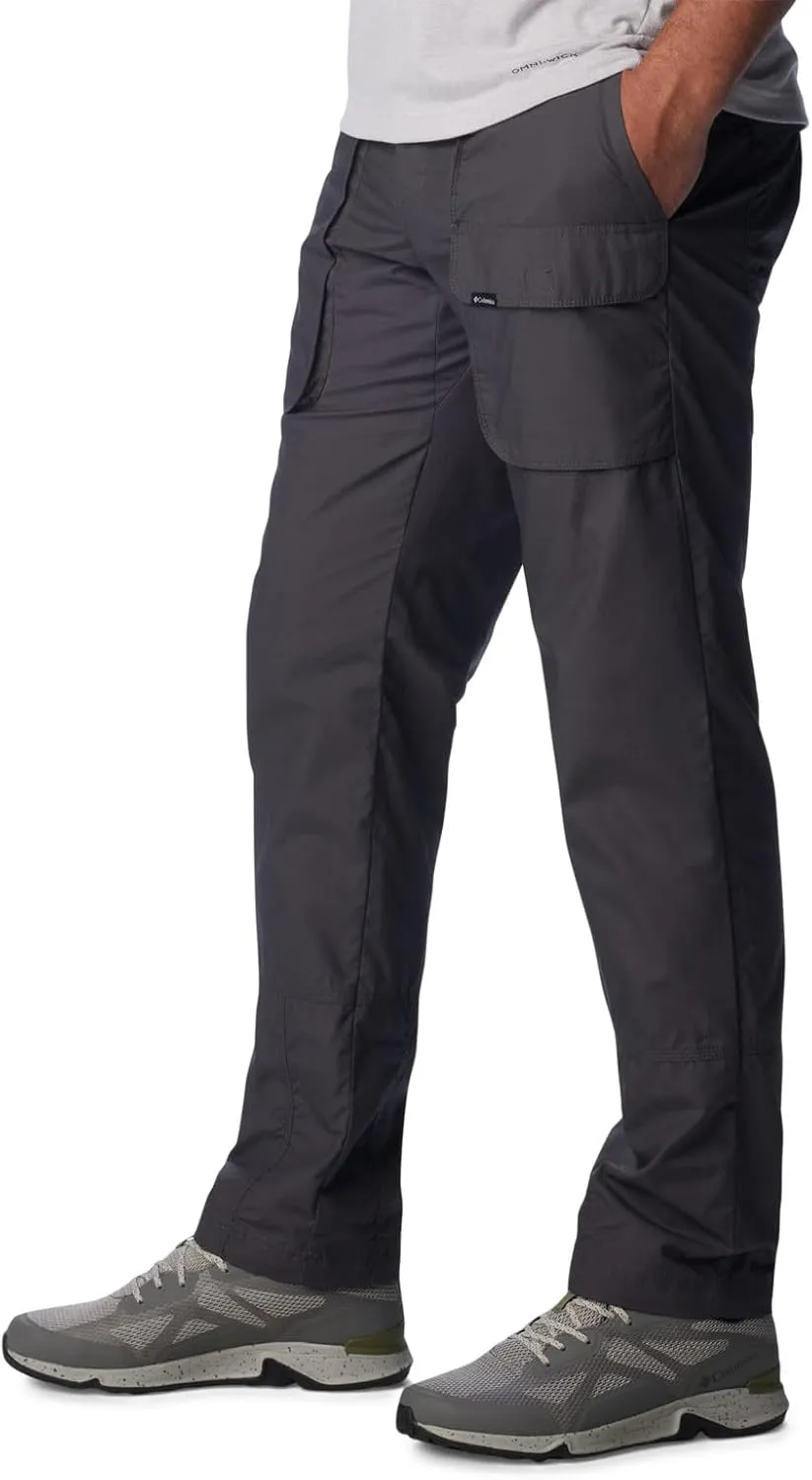 Columbia Men's Landroamer Cargo Pant