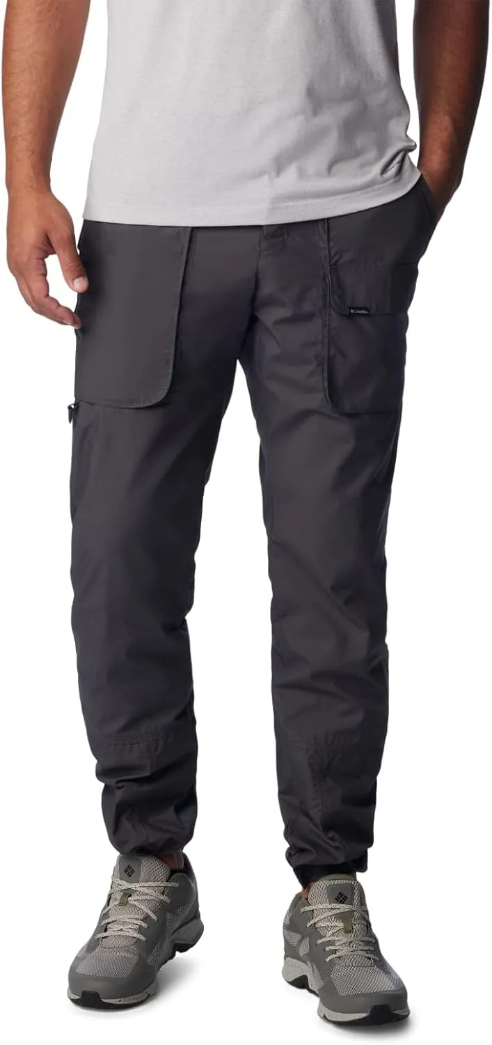 Columbia Men's Landroamer Cargo Pant