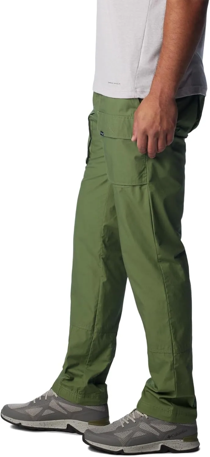 Columbia Men's Landroamer Cargo Pant