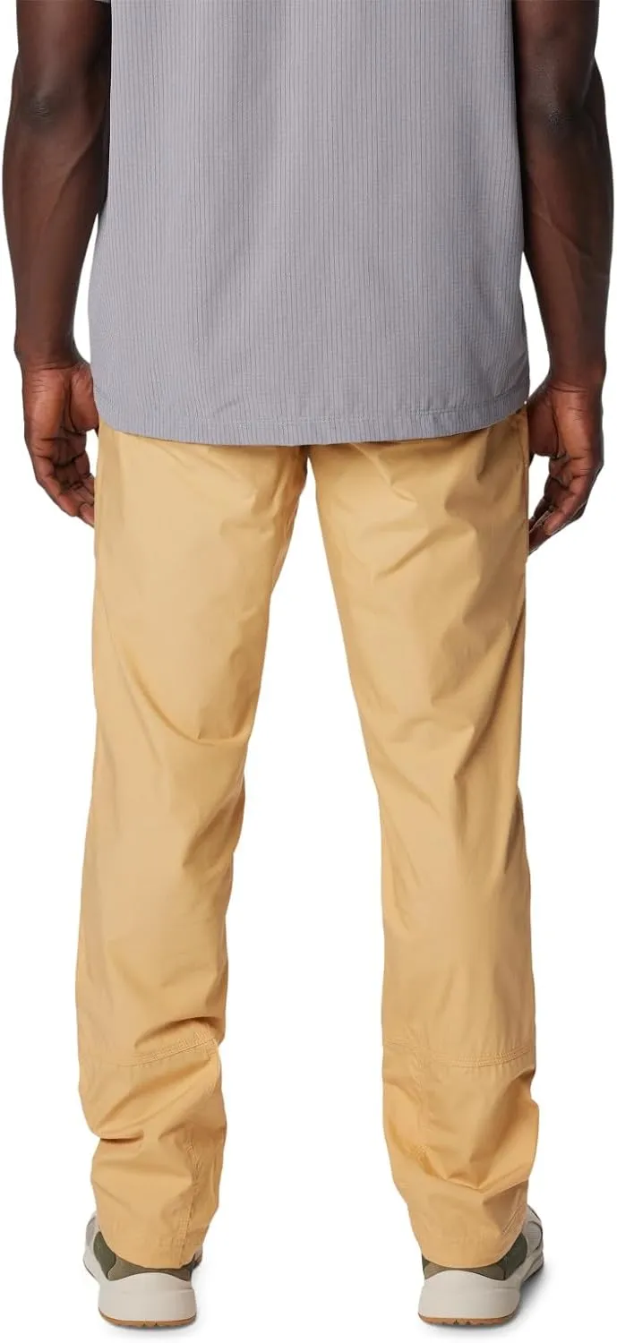 Columbia Men's Landroamer Cargo Pant