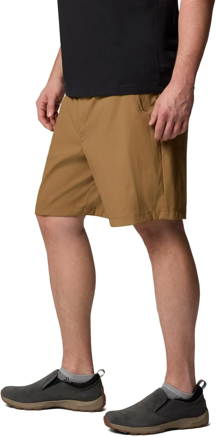 Columbia Men's Landroamer Ripstop Short Ii