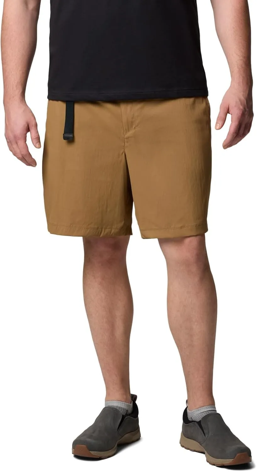 Columbia Men's Landroamer Ripstop Short Ii