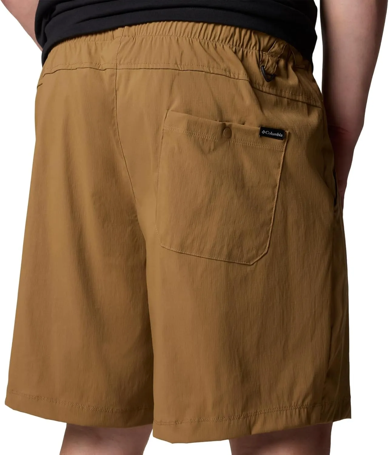 Columbia Men's Landroamer Ripstop Short Ii