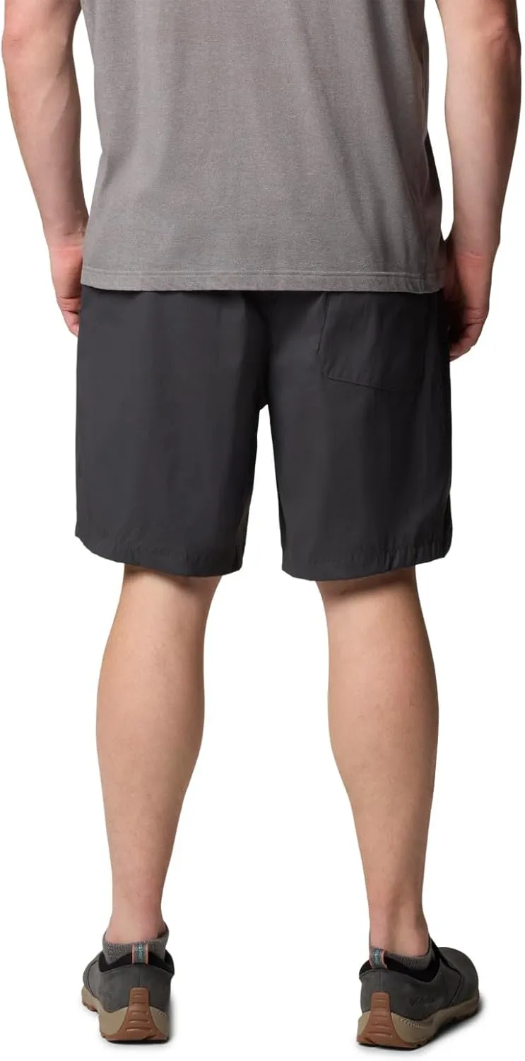 Columbia Men's Landroamer Ripstop Short Ii
