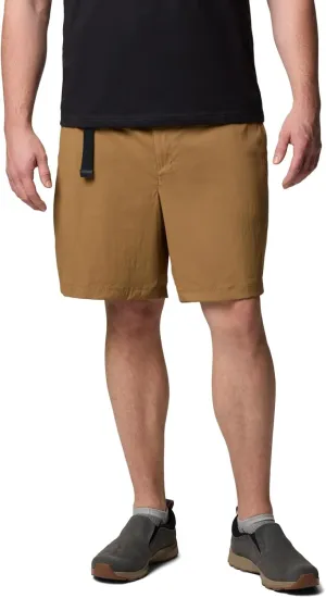 Columbia Men's Landroamer Ripstop Short Ii