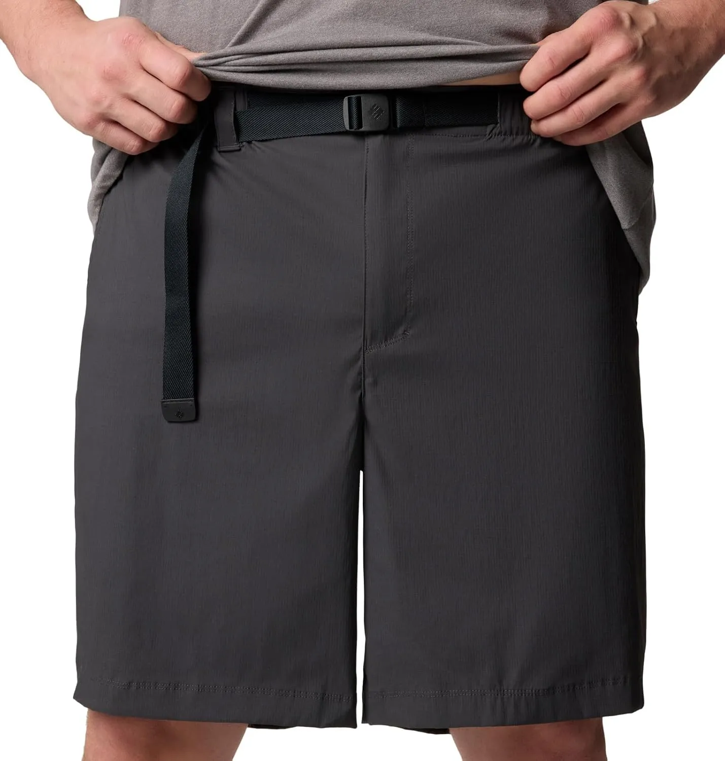 Columbia Men's Landroamer Ripstop Short Ii