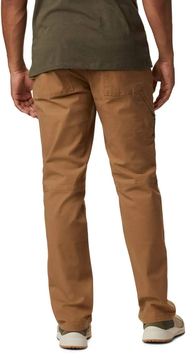Columbia Men's Rugged Ridge Outdoor Pant