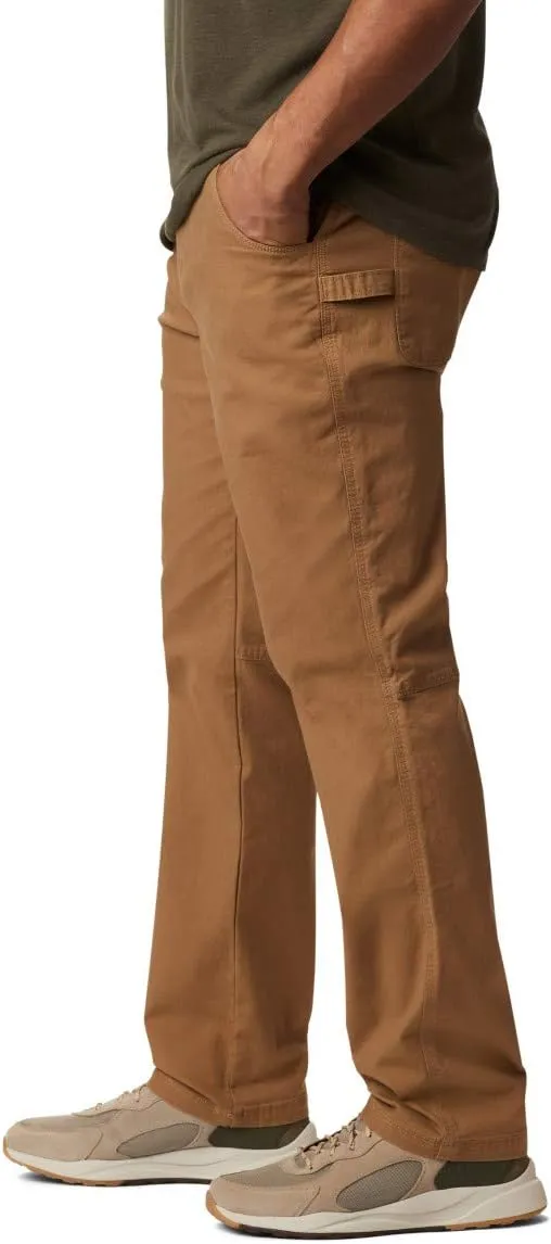 Columbia Men's Rugged Ridge Outdoor Pant