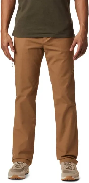 Columbia Men's Rugged Ridge Outdoor Pant