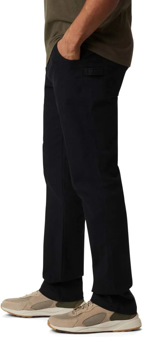 Columbia Men's Rugged Ridge Outdoor Pant