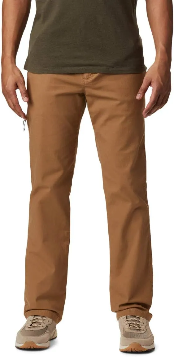Columbia Men's Rugged Ridge Outdoor Pant