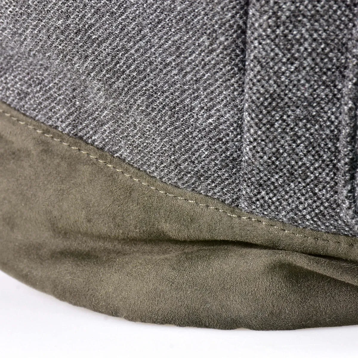 Commuter Backpack "Jubilee"
