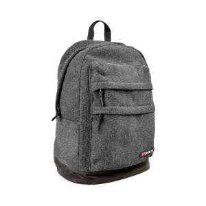 Commuter Backpack "Jubilee"