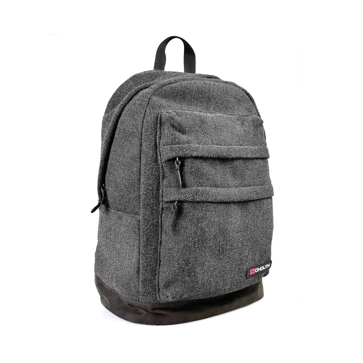 Commuter Backpack "Jubilee"